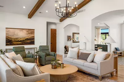 13273 Furrow Road, Larkspur, CO 80118 - Photo 9