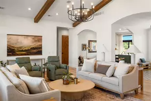 13273 Furrow Rd, Larkspur, CO 80118 - Photo 9