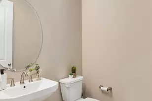 21653 E Stanford Cir, Aurora, CO 80015 - Photo 21