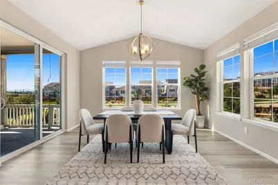 21653 E Stanford Circle, Aurora, CO 80015 - Photo 13