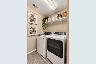 21653 E Stanford Circle, Aurora, CO 80015 - Photo 27