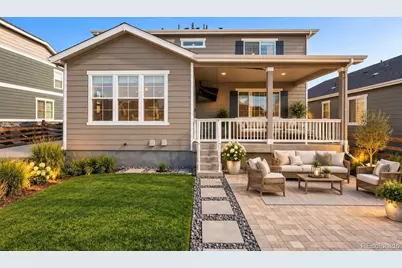 21653 E Stanford Circle, Aurora, CO 80015 - Photo 47