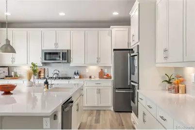 21653 E Stanford Circle, Aurora, CO 80015 - Photo 19