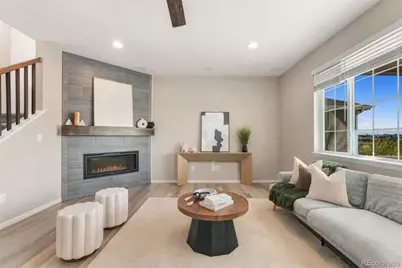 21653 E Stanford Circle, Aurora, CO 80015 - Photo 11