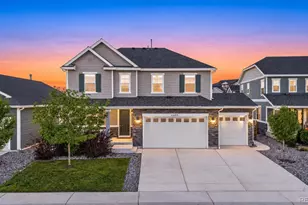 21653 E Stanford Cir, Aurora, CO 80015 - Photo 1