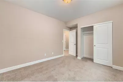 21653 E Stanford Circle, Aurora, CO 80015 - Photo 39