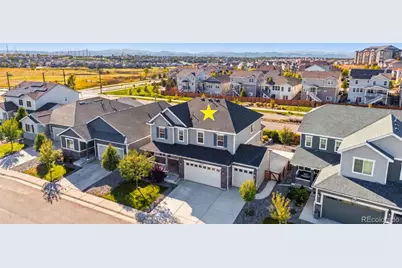21653 E Stanford Circle, Aurora, CO 80015 - Photo 45