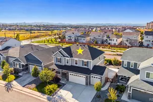 21653 E Stanford Cir, Aurora, CO 80015 - Photo 45