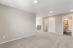 21653 E Stanford Cir, Aurora, CO 80015 - Photo 37