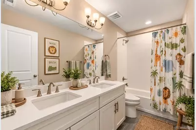 21653 E Stanford Circle, Aurora, CO 80015 - Photo 31