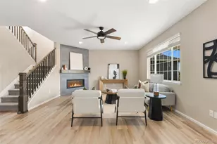 21653 E Stanford Cir, Aurora, CO 80015 - Photo 7