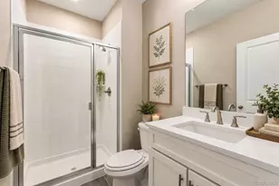 21653 E Stanford Cir, Aurora, CO 80015 - Photo 43