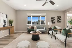 21653 E Stanford Cir, Aurora, CO 80015 - Photo 9