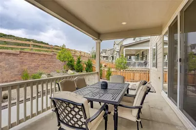 943 Oleander Street, Castle Rock, CO 80109 - Photo 7