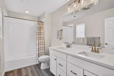 943 Oleander Street, Castle Rock, CO 80109 - Photo 29