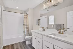 943 Oleander St, Castle Rock, CO 80109 - Photo 29