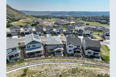943 Oleander Street, Castle Rock, CO 80109 - Photo 43