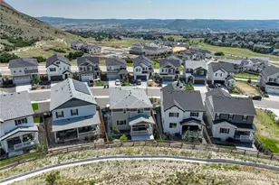 943 Oleander St, Castle Rock, CO 80109 - Photo 43