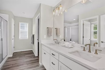 943 Oleander Street, Castle Rock, CO 80109 - Photo 23