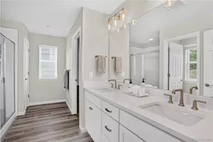 943 Oleander St, Castle Rock, CO 80109 - Photo 23