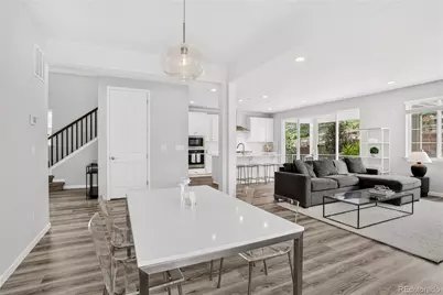 943 Oleander Street, Castle Rock, CO 80109 - Photo 15