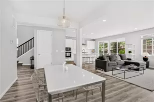 943 Oleander St, Castle Rock, CO 80109 - Photo 15