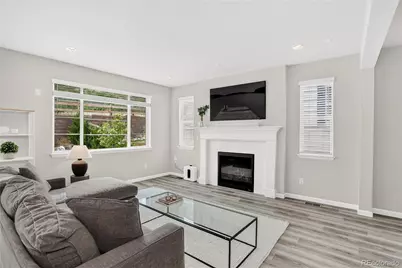 943 Oleander Street, Castle Rock, CO 80109 - Photo 11