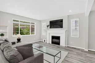 943 Oleander St, Castle Rock, CO 80109 - Photo 11