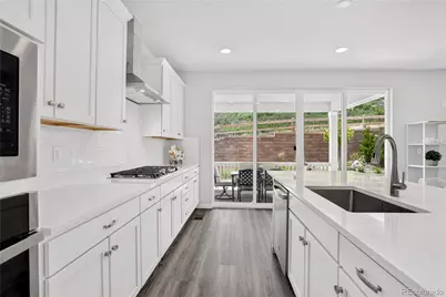 943 Oleander Street, Castle Rock, CO 80109 - Photo 19