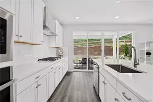 943 Oleander St, Castle Rock, CO 80109 - Photo 19