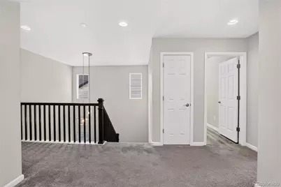 943 Oleander Street, Castle Rock, CO 80109 - Photo 25