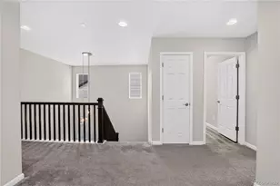 943 Oleander St, Castle Rock, CO 80109 - Photo 25
