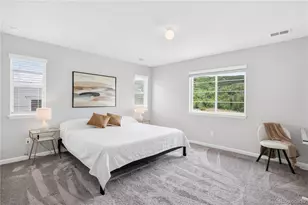 943 Oleander St, Castle Rock, CO 80109 - Photo 21
