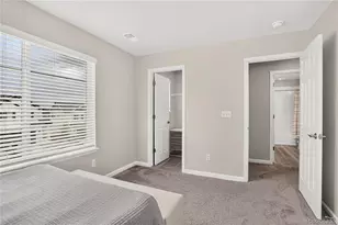 943 Oleander St, Castle Rock, CO 80109 - Photo 31