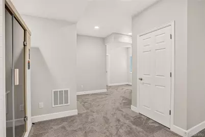 943 Oleander Street, Castle Rock, CO 80109 - Photo 33