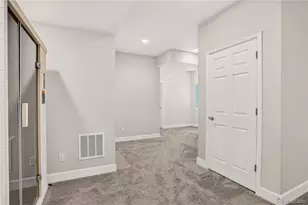 943 Oleander St, Castle Rock, CO 80109 - Photo 33