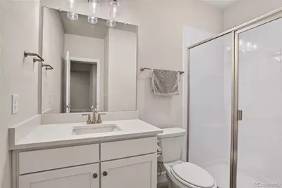 943 Oleander Street, Castle Rock, CO 80109 - Photo 39