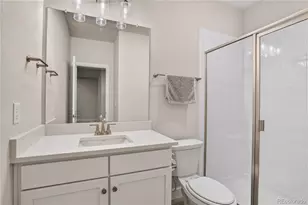 943 Oleander St, Castle Rock, CO 80109 - Photo 39