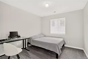 943 Oleander St, Castle Rock, CO 80109 - Photo 27