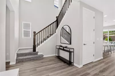 943 Oleander Street, Castle Rock, CO 80109 - Photo 9