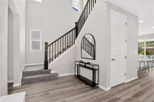 943 Oleander St, Castle Rock, CO 80109 - Photo 9