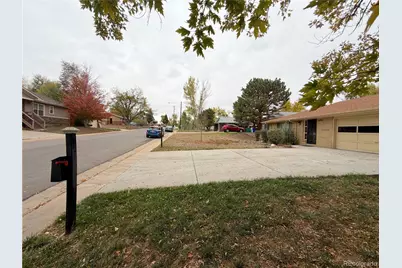 1950 Independence Street, Lakewood, CO 80215 - Photo 5