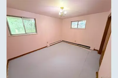 1950 Independence Street, Lakewood, CO 80215 - Photo 21