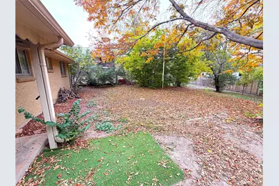 1950 Independence Street, Lakewood, CO 80215 - Photo 37