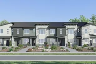 3584 Quincy Bay Pl, Loveland, CO 80538 - Photo 1