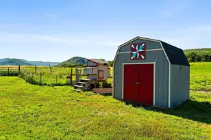 7315 Co Rd 312, New Castle, CO 81647 - Photo 25