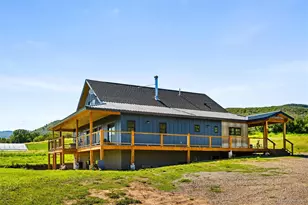 7315 Co Rd 312, New Castle, CO 81647 - Photo 21