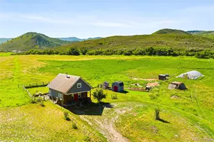 7315 Co Rd 312, New Castle, CO 81647 - Photo 27