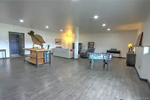 7315 Co Rd 312, New Castle, CO 81647 - Photo 17