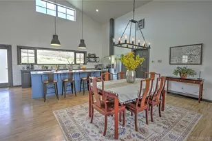 7315 Co Rd 312, New Castle, CO 81647 - Photo 5